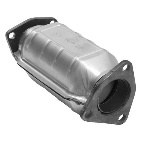 AP Exhaust 775343 Catalytic Converter-Direct Fit For ACURA,HONDA